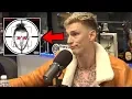 Download Lagu MGK Admits He Can't Respond To EMINEM's Killshot Here's Why...