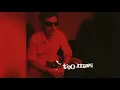 Teoman - Kupa Kızı ve Sinek Valesi