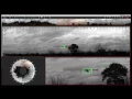 Download Lagu Real-time Drone Detection and Tracking with Panoramic Thermal Camera SPYNEL