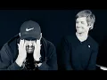 Deafheaven - “Magnolia” (REACTION)