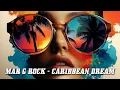 Download Lagu Mar G Rock - Caribbean Dream