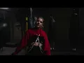 kenzie - MOTIVES (Official Video)