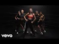 Download Lagu kenzie - MOTIVES (Official Video)