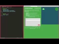 Flexbox Tutorial Justify Content