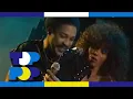 Download Lagu Joyce Kennedy \u0026 Omar Dupree - The Last Time I Made Love - 1984 • TopPop
