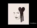 MARINA - CUPID’S GIRL (Audio)