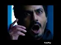 Lagu Maut To ek Din Muayan Hai|Nawazuddin Siddiqui|Kick #shortsviral #bollywood #superhitdialogues #short
