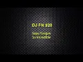 Lagu Sapu Tangan so incredible (DJ FN 920) ORIGINAL