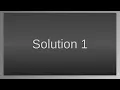 Make PhpStorm perform case sensitivity consistency check for namespaces and paths