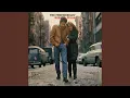 Download Lagu Girl from the North Country