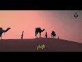 Download Lagu في حريضه قد حضرنا | Fi Huraidhwa
