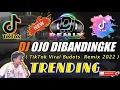 Download Lagu Ojo Dibandingke | TIKTOK VIRAL NONSTOP TRENDING REMIX 2022 - 2023