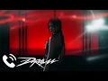 Download Lagu AESPA - DRAMA | RINGTONE