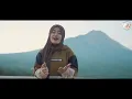 Download Lagu Woro Widowati - Tak Lilake (OFFICIAL MUSIC VIDEO)