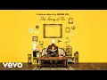 Download Lagu Quinn XCII - Candle (Official Audio)