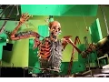 Download Lagu Behind the scenes of Kubo and the Two Strings - BBC Click
