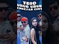Download Lagu Munaroh Bang Ocid Datang - Boy Band Ubur-Ubur #shortcreator #munaroh #bangocid