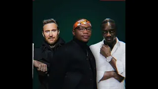 master kg u0026 david guetta ft akon shine your light official video
