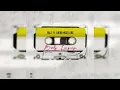 Falz - Body Language (Official Audio) ft. Ajebo Hustlers