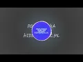 Download Lagu ROUT NACHA (FEEL THE RYDHM) DJ JANGHEL \u0026 DJ GOL2 UT