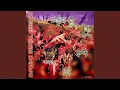 Download Lagu Whorridify Whorekill