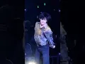 Download Lagu Bts v dance in Hindi song#bts#short#status#hindi#dance#bangtanboys#v#kimteahyung#teahyung#hindistatu