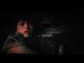 Slob on My Knob - IT Dance scene
