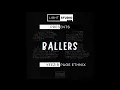 Download Lagu Yeezir - Ballers ft Page Ethnix (Lyrics) | Light Studio Namibia