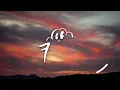 Koe Wetzel - High Road (Lyrics)