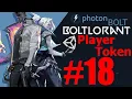 Photon Bolt TUTORIAL Multiplayer FPS EP18 Team and Class Selection
