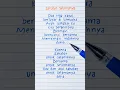 Padi - Sahabat Selamanya - Lyrics