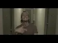 Nekfeu - Tempête