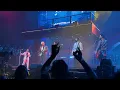 Download Lagu 5SOS Performing She Looks So Perfect with the Jonas Brothers