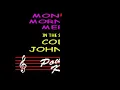 Cody Johnson Acoustic   Monday Morning Merle