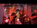 Thomas Rhett -- That Ain't My Truck