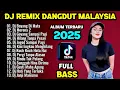 Download Lagu Dj Dangdut Remix Terbaru 2025 🎧 Dj Bayang Di Mata - Dj Morena 2 - Dj Janji Manismu