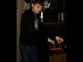 Download Lagu DJ.ru Микс: dj-jaw — Darck session vol 6 mixed by DJ jaw