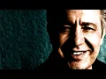 Zülfü Livaneli   Güneş Topla Benim İçin