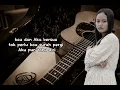 Download Lagu lirik lagu||Aku tau diri||yaya nadila||(lirik lagu official)