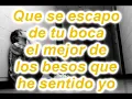 Como hacer para olvidar-Daniel Agostini (Con letra)