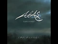 El Silencio - Los Cafres