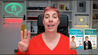 Feliz Navidad y resultado sorteo 500 000 suscriptores