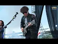 Download Lagu The Changcuters - Parampampam ( Live at Nitrackers 2023 )