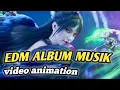Download Lagu MUSIK CAMPURAN VIRAL TIKTOK 2025 JEDAG JEDUG FULL BASS TERBARU