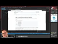 Live Coding Exercise in C and NET Core 3 0 - Ep 222