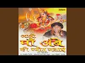 Download Lagu Kuchh Karan Hoga