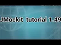JMockit Tutorial 1 49