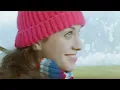 Alanis Morissette - Ironic (Official 4K Music Video)