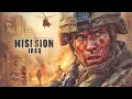 Download Lagu MISSION IRAQ: A Hero Face to Face with War 💥 | Based on a True Story