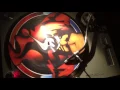Download Lagu DJ Arjuna  - Psychotic Minded